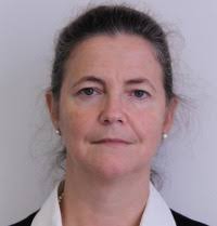 Photo of Roberta Raffaelli